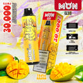 Q30 Triple Mango 🥭